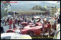 224 Ferrari 330 P4 N.Vaccarella - L.Scarfiotti c - Box Prove (11)